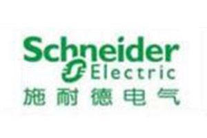 黔东南苗族侗族自治州岑巩县精选优质配件