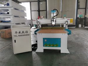 黔东南苗族侗族自治州岑巩县绝缘材料/ABS/PE板雕刻机